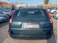 FORD MONDEO 2003/11 - 5