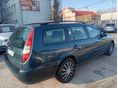 FORD MONDEO 2003/11 - 6