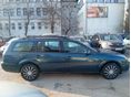 FORD MONDEO 2003/11 - 7