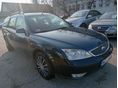 FORD MONDEO 2003/11 - 1