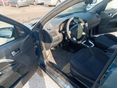 FORD MONDEO 2003/11 - 9