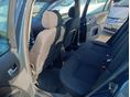 FORD MONDEO 2003/11 - 10