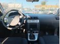 FORD MONDEO 2003/11 - 11