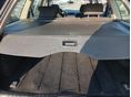 FORD MONDEO 2003/11 - 12