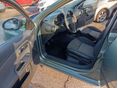 SEAT IBIZA 2005/6 - 9