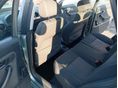 SEAT IBIZA 2005/6 - 10