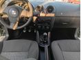 SEAT IBIZA 2005/6 - 11