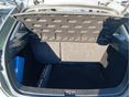 SEAT IBIZA 2005/6 - 12