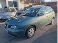 SEAT IBIZA 2005/6 - 1