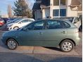 SEAT IBIZA 2005/6 - 2