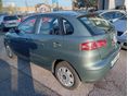 SEAT IBIZA 2005/6 - 3