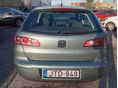 SEAT IBIZA 2005/6 - 4