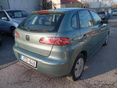 SEAT IBIZA 2005/6 - 5