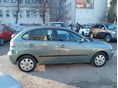 SEAT IBIZA 2005/6 - 6