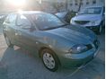 SEAT IBIZA 2005/6 - 7