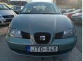 SEAT IBIZA 2005/6 - 8