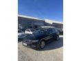 VOLKSWAGEN PASSAT 2021/7 - 1
