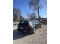 VOLKSWAGEN PASSAT 2021/7 - 4