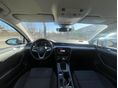VOLKSWAGEN PASSAT 2021/7 - 6