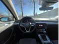VOLKSWAGEN PASSAT 2021/7 - 7