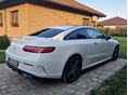 MERCEDES-BENZ E 220 2019/4 - 3