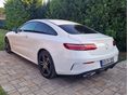 MERCEDES-BENZ E 220 2019/4 - 4