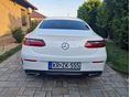 MERCEDES-BENZ E 220 2019/4 - 5