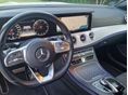 MERCEDES-BENZ E 220 2019/4 - 6