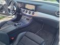 MERCEDES-BENZ E 220 2019/4 - 7
