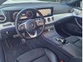MERCEDES-BENZ E 220 2019/4 - 8