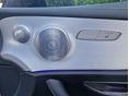 MERCEDES-BENZ E 220 2019/4 - 9