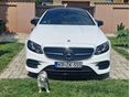 MERCEDES-BENZ E 220 2019/4 - 11