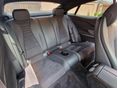 MERCEDES-BENZ E 220 2019/4 - 12
