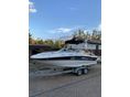 CROWNLINE 2005 - 2