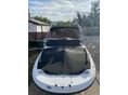 CROWNLINE 2005 - 3