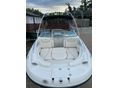 CROWNLINE 2005 - 4