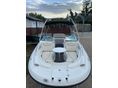 CROWNLINE 2005 - 5