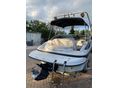 CROWNLINE 2005 - 6