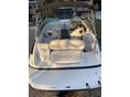 CROWNLINE 2005 - 7