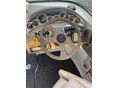 CROWNLINE 2005 - 9