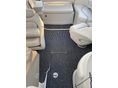 CROWNLINE 2005 - 10