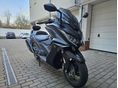 KYMCO AK 550 2020/11 - 2