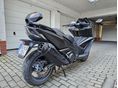 KYMCO AK 550 2020/11 - 3