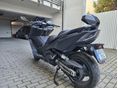 KYMCO AK 550 2020/11 - 4
