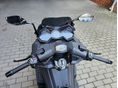 KYMCO AK 550 2020/11 - 5