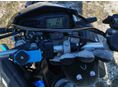 YAMAHA WR 125 X 2012/6 - 7
