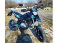 YAMAHA WR 125 X 2012/6 - 2
