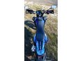 YAMAHA WR 125 X 2012/6 - 5