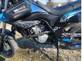 YAMAHA WR 125 X 2012/6 - 4