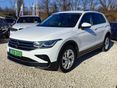 VOLKSWAGEN TIGUAN 2022/4 - 1